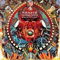 Transmutation (Mutatis Mutandis)